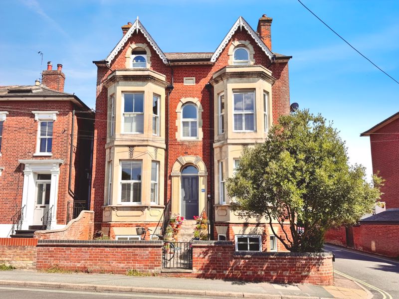 Main Image